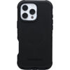 Picture of OtterBox iPhone 16 Pro Max Defender Series Case - Black