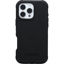Picture of OtterBox iPhone 16 Pro Max Defender Series Case - Black