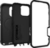 Picture of OtterBox iPhone 16 Pro Max Defender Series Case - Black