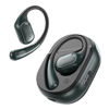Picture of Language Translation Earbuds, AI Translation Earbuds Real Time with 144 Languages & Accents Online, Translator Device with APP Support Music and Calling, Simultaneous Translation Bluetooth 5.4
