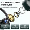 Picture of Language Translation Earbuds, AI Translation Earbuds Real Time with 144 Languages & Accents Online, Translator Device with APP Support Music and Calling, Simultaneous Translation Bluetooth 5.4