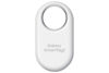 Picture of Samsung SmartTag2 (2023) Bluetooth + UWB, IP67 Water and Dust Resistant, Findable via App, 1.5 Year Battery Life (4-Pack) - Black/White (Global Edition, No US Warranty)