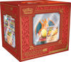 Picture of Pokemon TCG Charizard ex Super Premium Collection