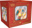 Picture of Pokemon TCG Charizard ex Super Premium Collection