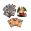 Picture of Pokemon TCG Charizard ex Super Premium Collection
