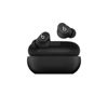 Picture of Beats Solo Buds - Wireless Bluetooth Earbuds | 18 Hours of Battery Life | Apple & Android Compatibility | Built-in Microphone - Matte Black