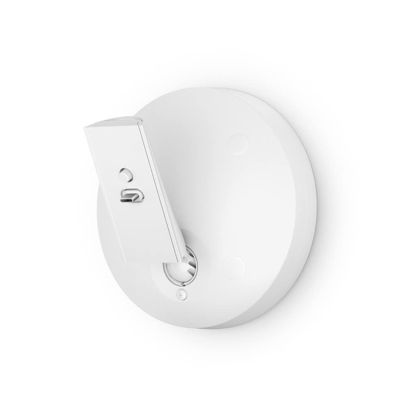 Picture of Ring Hardwired Kit for Spotlight Cam Plus, Spotlight Cam Pro - White