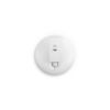 Picture of Ring Hardwired Kit for Spotlight Cam Plus, Spotlight Cam Pro - White