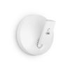 Picture of Ring Hardwired Kit for Spotlight Cam Plus, Spotlight Cam Pro - White