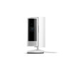Picture of Ring Indoor Cam (2nd Gen) | latest generation, 2023 release | 1080p HD Video & Color Night Vision, Two-Way Talk, and Manual Audio & Video Privacy Cover | White