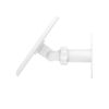 Picture of Ring Solar Panel (2nd Generation), 4W for Stick Up Cam, Stick Up Cam Pro, Spotlight Cam Plus, Spotlight Cam Pro - White
