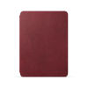 Picture of All-new Amazon Kindle Paperwhite and Kindle Colorsoft Signature Edition Case, Lightweight and Foldable Protective Cover - Premium Leather
