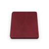 Picture of All-new Amazon Kindle Paperwhite and Kindle Colorsoft Signature Edition Case, Lightweight and Foldable Protective Cover - Premium Leather