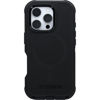 Picture of OtterBox iPhone 16 Pro Defender Series Case - Black
