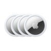 Picture of Apple AirTag 4 Pack