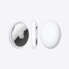 Picture of Apple AirTag 4 Pack