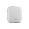 Picture of All-new Blink Sync Module XR - System hub for all Blink devices, go up to 400 feet from your home with extended range for Outdoor 4