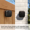 Picture of All-new Blink Sync Module XR - System hub for all Blink devices, go up to 400 feet from your home with extended range for Outdoor 4