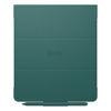 Picture of Introducing All-New Plant-Based Leather Folio Cover with Magnetic Attach, Designed with Sustainability in Mind for New Amazon Kindle Scribe