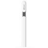 Picture of Apple Pencil (USB-C): Pixel-Perfect Precision, Tilt Sensitivity, and Industry-Leading Low Latency for Note-Taking, Drawing, and Signing Documents. Attaches Magnetically, Charges and Pairs with USB-C