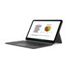 Picture of Amazon Fire Max 11 Keyboard Case (Only compatible with 13th generation tablet, 2023 release)