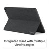 Picture of Amazon Fire Max 11 Keyboard Case (Only compatible with 13th generation tablet, 2023 release)