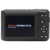 Picture of KODAK PIXPRO Friendly Zoom FZ45-BK 16MP Digital Camera with 4X Optical Zoom 27mm Wide Angle and 2.7" LCD Screen (Black)