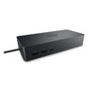 Picture of Dell Universal Dock UD22 Black