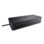 Picture of Dell Universal Dock UD22 Black