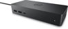 Picture of Dell Universal Dock UD22 Black