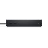 Picture of Dell Universal Dock UD22 Black