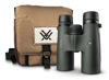 Picture of Vortex Optics Triumph HD 10x42 Binoculars - HD Optical System, Fully Multi-Coated Lenses, Rubber Armor, Tripod Adaptable, Waterproof, Fogproof, Shockproof - Unlimited, Unconditional Warranty