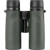 Picture of Vortex Optics Triumph HD 10x42 Binoculars - HD Optical System, Fully Multi-Coated Lenses, Rubber Armor, Tripod Adaptable, Waterproof, Fogproof, Shockproof - Unlimited, Unconditional Warranty