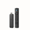 Picture of Amazon Signage Stick - digital signage media player - quad-core SoC, 4K video streaming and playback, WiFi 6E