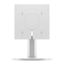 Picture of Amazon Premium Adjustable Stand | Designed for Amazon Echo Show 21 (sold separately)