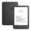 Picture of New Amazon Kindle (16 GB) - Lightest and most compact Kindle, with glare-free display, faster page turns, adjustable front light, and long battery life - Black