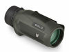 Picture of Vortex Optics Solo Monocular 10x36 - Utility Clip, Adjustable Eyecup, Fully Multi-Coated Lenses, Rubber Armor, Non-Slip Grip, Fogproof, Waterproof - Unlimited, Unconditional Warranty