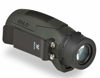 Picture of Vortex Optics Solo Monocular 10x36 - Utility Clip, Adjustable Eyecup, Fully Multi-Coated Lenses, Rubber Armor, Non-Slip Grip, Fogproof, Waterproof - Unlimited, Unconditional Warranty