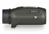 Picture of Vortex Optics Solo Monocular 10x36 - Utility Clip, Adjustable Eyecup, Fully Multi-Coated Lenses, Rubber Armor, Non-Slip Grip, Fogproof, Waterproof - Unlimited, Unconditional Warranty