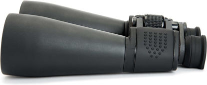 Picture of Celestron - SkyMaster 25X70 Binocular - Outdoor and Astronomy Binoculars - Powerful 25x Magnification - Large Aperture for Long Distance Viewing - Multi-Coated Optics - Carrying Case Included