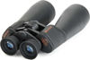 Picture of Celestron - SkyMaster 25X70 Binocular - Outdoor and Astronomy Binoculars - Powerful 25x Magnification - Large Aperture for Long Distance Viewing - Multi-Coated Optics - Carrying Case Included