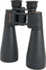 Picture of Celestron - SkyMaster 25X70 Binocular - Outdoor and Astronomy Binoculars - Powerful 25x Magnification - Large Aperture for Long Distance Viewing - Multi-Coated Optics - Carrying Case Included