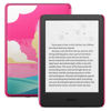 Picture of New Amazon Kindle Kids (16 GB) - If it breaks, we will replace it, includes ad-free books and cover, with glare-free display, faster page turns - Unicorn Valley