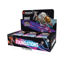 Picture of Magic: The Gathering Foundations - Play Booster Box