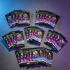 Picture of Magic: The Gathering Foundations - Play Booster Box