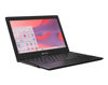 Picture of Acer Gateway Chromebook 311 CBO311-1H-C1MX Laptop | Intel Celeron N4500 | 11.6" HD (1366 x 768) Display | 4GB LPDDR4X | 64GB eMMC | Wi-Fi 5 802.11ac | Chrome OS | Star Black