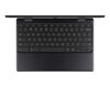 Picture of Acer Gateway Chromebook 311 CBO311-1H-C1MX Laptop | Intel Celeron N4500 | 11.6" HD (1366 x 768) Display | 4GB LPDDR4X | 64GB eMMC | Wi-Fi 5 802.11ac | Chrome OS | Star Black