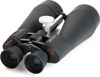 Picture of Celestron - SkyMaster 20X80 Binocular - Outdoor and Astronomy Binocular - Large Aperture for Long Distance Viewing - Multi-Coated Optics - Carrying Case Included - Ultra Sharp