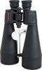 Picture of Celestron - SkyMaster 20X80 Binocular - Outdoor and Astronomy Binocular - Large Aperture for Long Distance Viewing - Multi-Coated Optics - Carrying Case Included - Ultra Sharp
