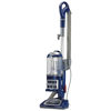 Picture of Shark Upright Vacuum, Navigator Lift-Away Deluxe with Large Dust Cup Capacity, HEPA Filter, Swivel Steering, Upholstery Tool & Crevice Tool, Blue, NV360